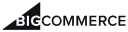 big-commerce