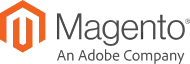 magento