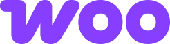 woo-commerce