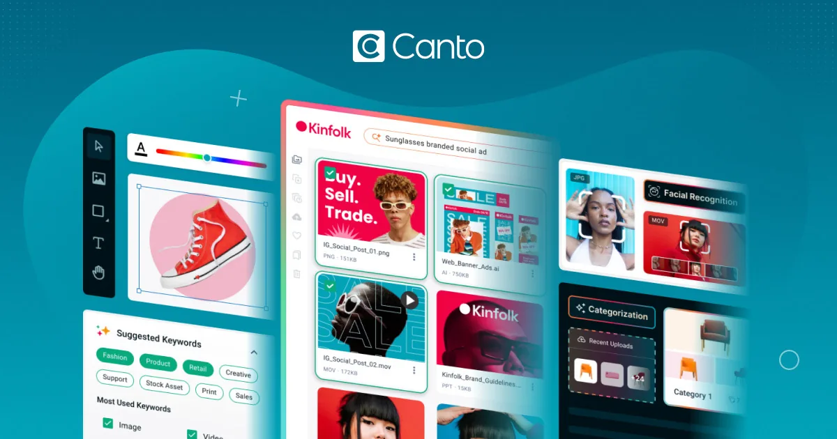 Canto