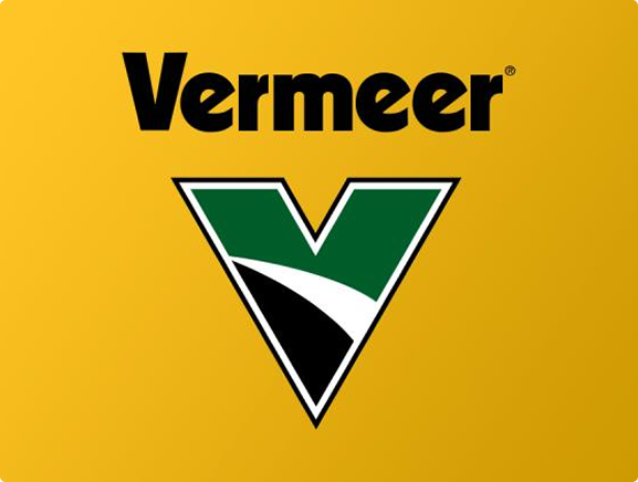 about-vermeer