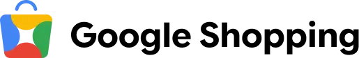 wix-logo