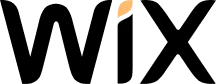 wix-logo