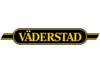 vaderstad-logo