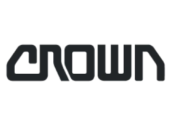 crown-logo