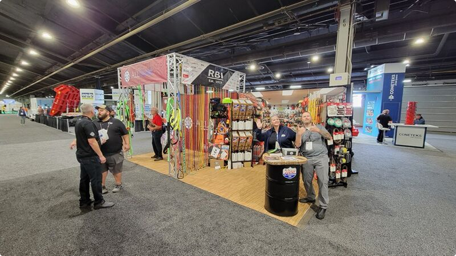 vermeer-corporate-values