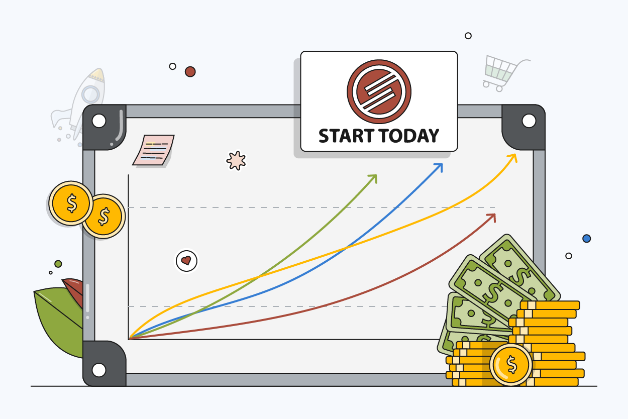 What is PIM Strategy