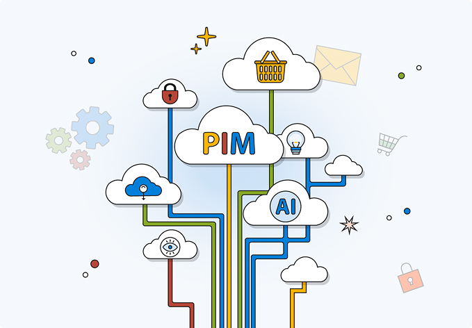 Why PIMinto for Enterprise