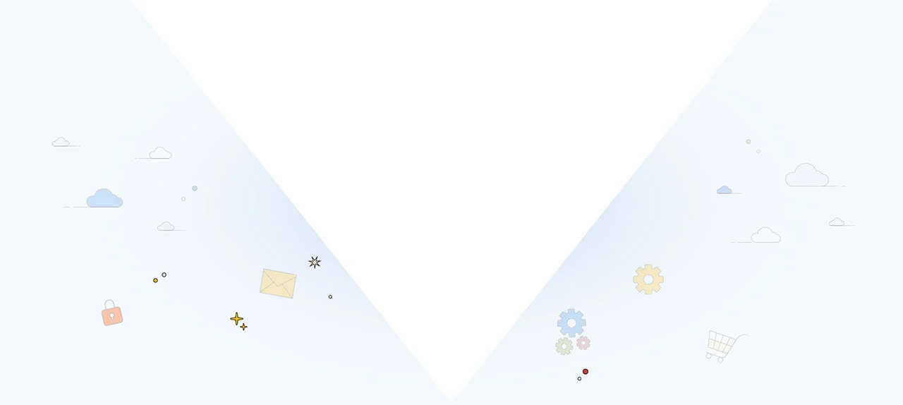 Stop managing chaos. PIMinto is better than Spreadsheets.