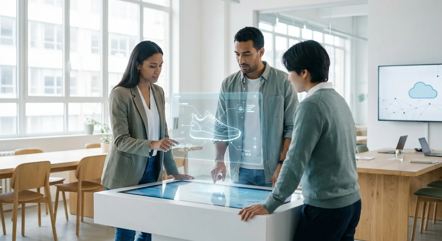 cloud-based pim solutions