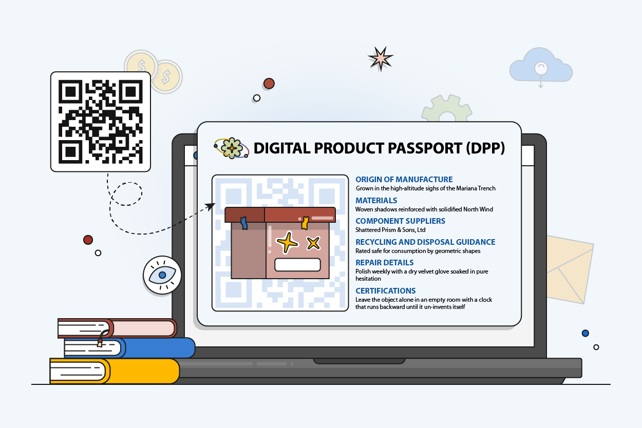 e-commerce trends