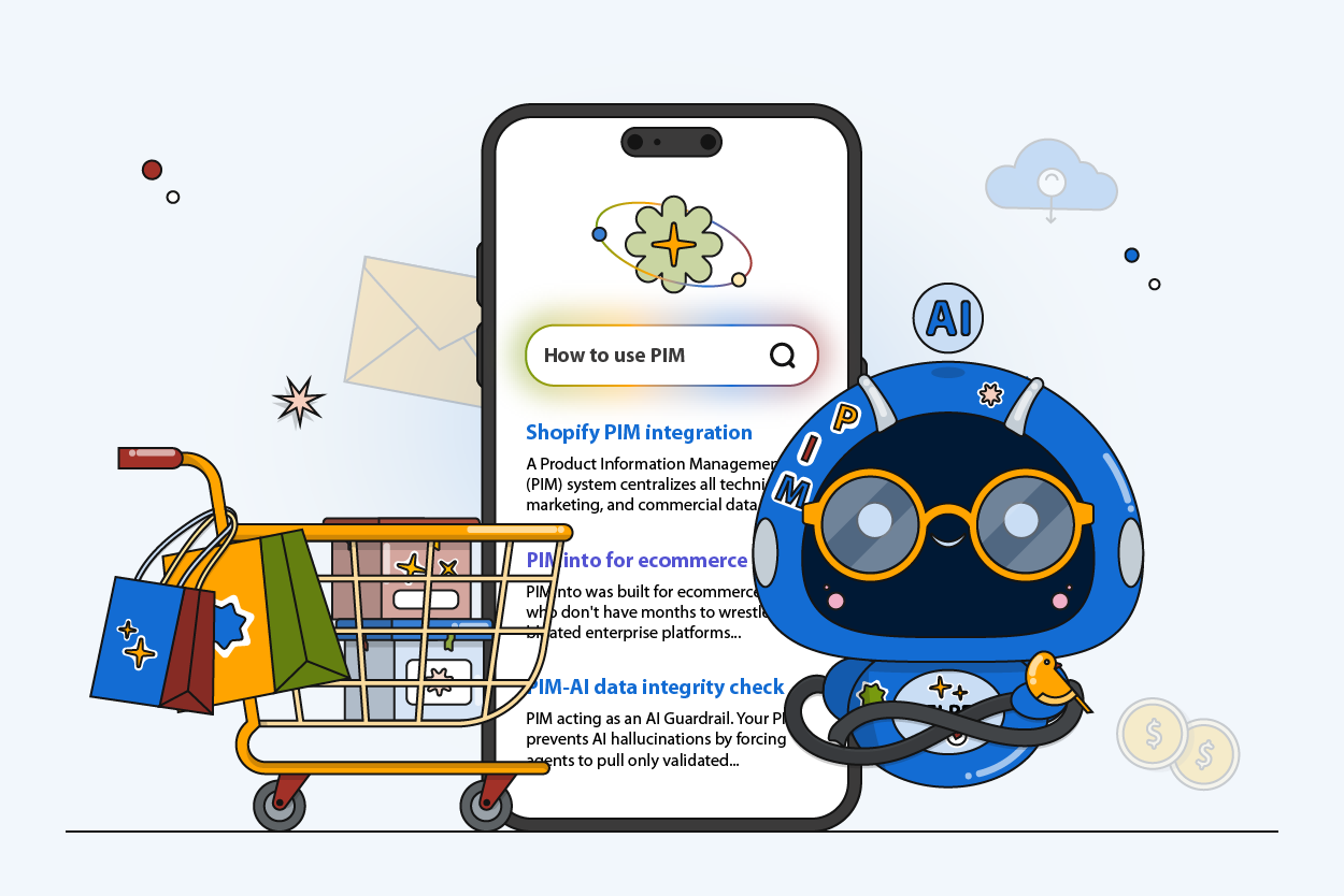 ecommerce trends