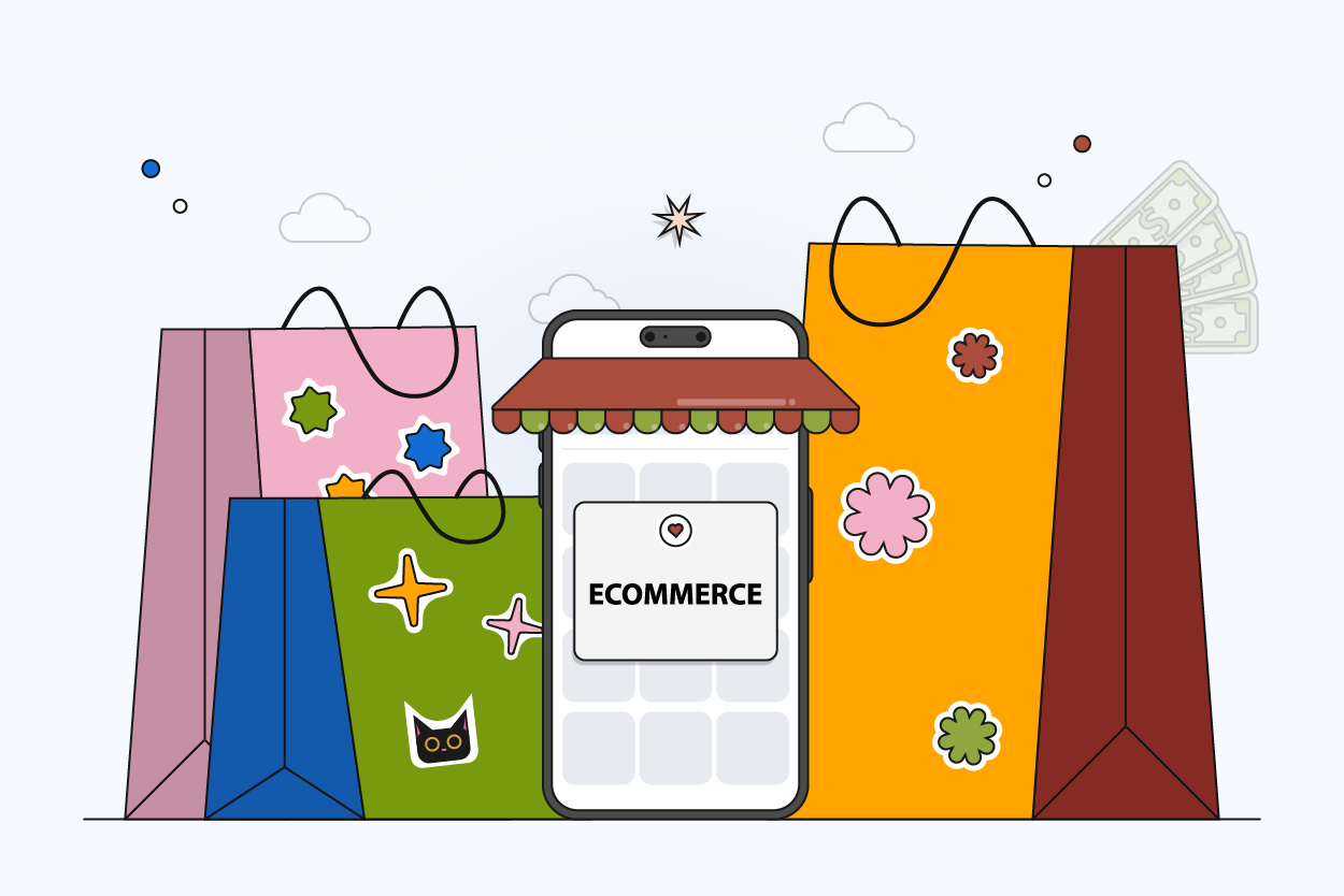 How to Choose the Right Sales Channels