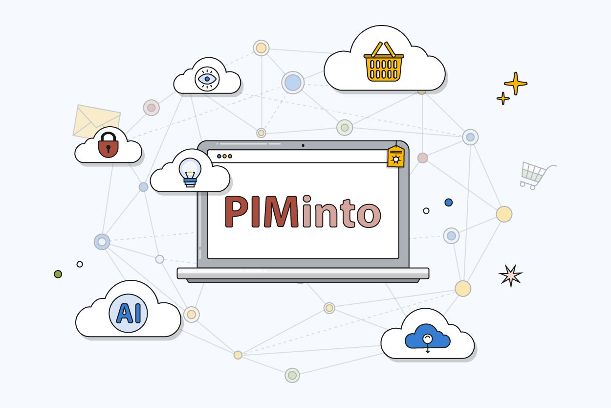 What Are Multichannel Marketing Campaigns?