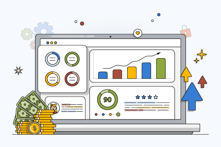 How PIMinto Improves Your Business