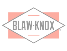 blaw-knox