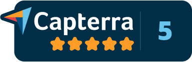 Capterra