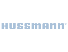 hussmann