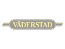 vaderstad