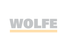 wolfe