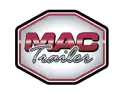 mac-trailer