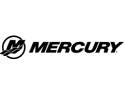 mercury