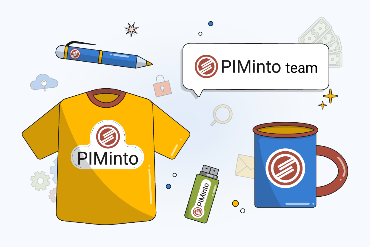 Who Should Use PIMinto?