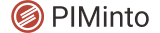 PIMinto