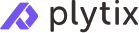 Plytix