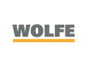 wolfe