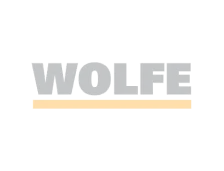 wolfe