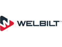 welbit