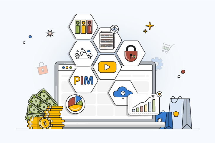 What is a PIM System