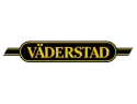 vaderstad