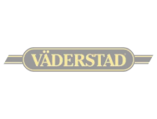 vaderstad