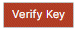 8. Verify Key Button