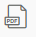 1. Download Product PDF