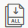 2. <Download All Product Assets