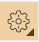 1. Settings Icon