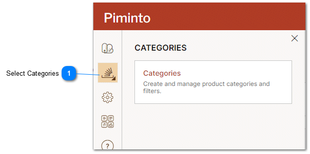 How To Video: Add-a-Category to PIM