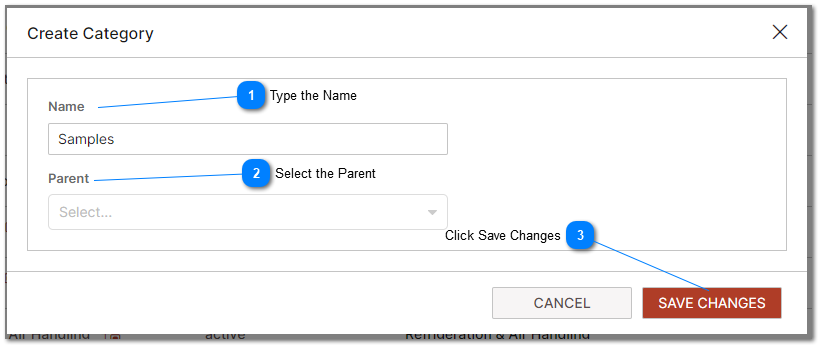 How To Video: Add-a-Category to PIM