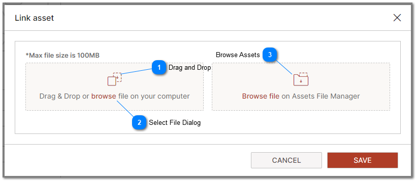 How To Video: Add-a-Category to PIM