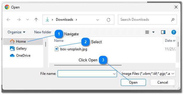 How To Video: Add-a-Category to PIM