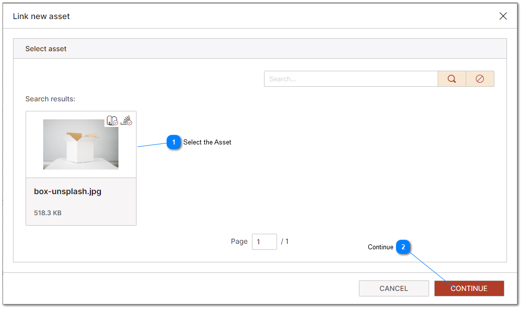 How To Video: Add-a-Category to PIM