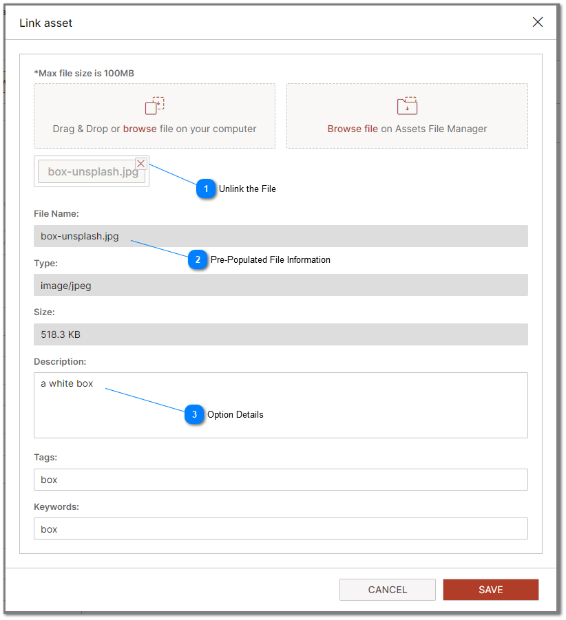 How To Video: Add-a-Category to PIM