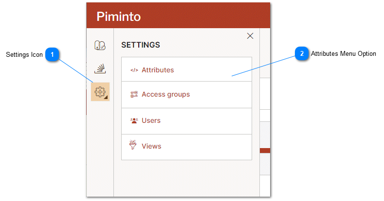 How to Add Product Attributes in PIM