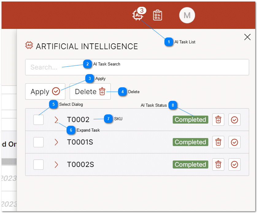 How to Use AI in PIM