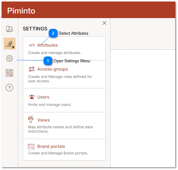 Lesson 3: Advanced Attributes