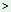 3. Sub Category Separator