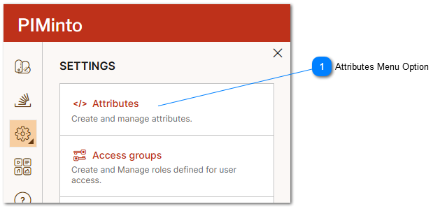 Sample Import File